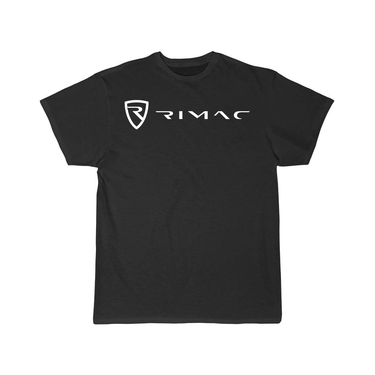 RIMAC T-SHIRT